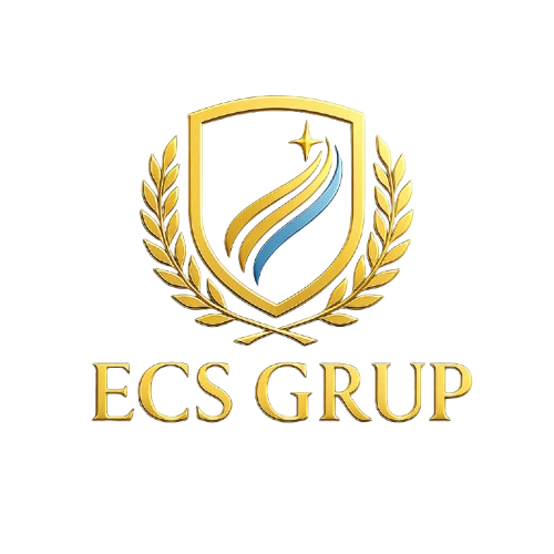 ECS GRUP